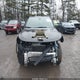 3C4NJDEB4MT576087 2021 Jeep Compass 80Th Anniversary 4X4 auction photo thumbnail 13