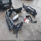 3C4NJDEB4MT576087 2021 Jeep Compass 80Th Anniversary 4X4 auction photo thumbnail 12