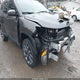 3C4NJDEB4MT576087 2021 Jeep Compass 80Th Anniversary 4X4 auction photo thumbnail 18