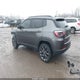 3C4NJDEB4MT576087 2021 Jeep Compass 80Th Anniversary 4X4 auction photo thumbnail 3