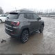 3C4NJDEB4MT576087 2021 Jeep Compass 80Th Anniversary 4X4 auction photo thumbnail 4