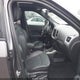 3C4NJDEB4MT576087 2021 Jeep Compass 80Th Anniversary 4X4 auction photo thumbnail 5