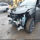 3C4NJDEB4MT576087 2021 Jeep Compass 80Th Anniversary 4X4 auction photo thumbnail 6