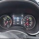 3C4NJDEB4MT576087 2021 Jeep Compass 80Th Anniversary 4X4 auction photo thumbnail 7