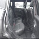 3C4NJDEB4MT576087 2021 Jeep Compass 80Th Anniversary 4X4 auction photo thumbnail 8