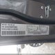 3C4NJDEB4MT576087 2021 Jeep Compass 80Th Anniversary 4X4 auction photo thumbnail 9
