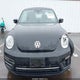 3VW517AT9HM807255 2017 Volkswagen Beetle #Pinkbeetle/1.8T Classic/1.8T S/1.8T Se/1.8T Sel auction photo thumbnail 12