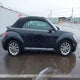 3VW517AT9HM807255 2017 Volkswagen Beetle #Pinkbeetle/1.8T Classic/1.8T S/1.8T Se/1.8T Sel auction photo thumbnail 13