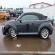 3VW517AT9HM807255 2017 Volkswagen Beetle #Pinkbeetle/1.8T Classic/1.8T S/1.8T Se/1.8T Sel auction photo thumbnail 14