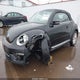 3VW517AT9HM807255 2017 Volkswagen Beetle #Pinkbeetle/1.8T Classic/1.8T S/1.8T Se/1.8T Sel auction photo thumbnail 2