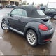 3VW517AT9HM807255 2017 Volkswagen Beetle #Pinkbeetle/1.8T Classic/1.8T S/1.8T Se/1.8T Sel auction photo thumbnail 3