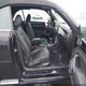3VW517AT9HM807255 2017 Volkswagen Beetle #Pinkbeetle/1.8T Classic/1.8T S/1.8T Se/1.8T Sel auction photo thumbnail 5