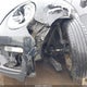 3VW517AT9HM807255 2017 Volkswagen Beetle #Pinkbeetle/1.8T Classic/1.8T S/1.8T Se/1.8T Sel auction photo thumbnail 6