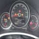 3VW517AT9HM807255 2017 Volkswagen Beetle #Pinkbeetle/1.8T Classic/1.8T S/1.8T Se/1.8T Sel auction photo thumbnail 7