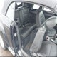 3VW517AT9HM807255 2017 Volkswagen Beetle #Pinkbeetle/1.8T Classic/1.8T S/1.8T Se/1.8T Sel auction photo thumbnail 8