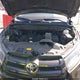 5TDKZRFH7KS331139 2019 Toyota Highlander Se auction photo thumbnail 10