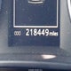 5TDKZRFH7KS331139 2019 Toyota Highlander Se auction photo thumbnail 15
