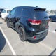 5TDKZRFH7KS331139 2019 Toyota Highlander Se auction photo thumbnail 3