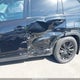 5TDKZRFH7KS331139 2019 Toyota Highlander Se auction photo thumbnail 6
