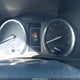 5TDKZRFH7KS331139 2019 Toyota Highlander Se auction photo thumbnail 7