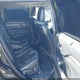 5TDKZRFH7KS331139 2019 Toyota Highlander Se auction photo thumbnail 8
