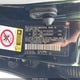 5TDKZRFH7KS331139 2019 Toyota Highlander Se auction photo thumbnail 9