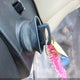 1FTYR10D86PA57032 2006 Ford Ranger Xl/Xlt auction photo thumbnail 11