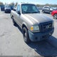 1FTYR10D86PA57032 2006 Ford Ranger Xl/Xlt auction photo thumbnail 6