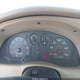 1FTYR10D86PA57032 2006 Ford Ranger Xl/Xlt auction photo thumbnail 7