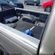 1FTYR10D86PA57032 2006 Ford Ranger Xl/Xlt auction photo thumbnail 8