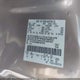 1FTYR10D86PA57032 2006 Ford Ranger Xl/Xlt auction photo thumbnail 9