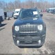 ZACNJDBB7MPM25057 2021 Jeep Renegade Latitude 4X4 auction photo thumbnail 12
