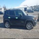 ZACNJDBB7MPM25057 2021 Jeep Renegade Latitude 4X4 auction photo thumbnail 13