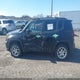 ZACNJDBB7MPM25057 2021 Jeep Renegade Latitude 4X4 auction photo thumbnail 14