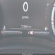 ZACNJDBB7MPM25057 2021 Jeep Renegade Latitude 4X4 auction photo thumbnail 15