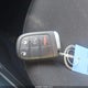 ZACNJDBB7MPM25057 2021 Jeep Renegade Latitude 4X4 auction photo thumbnail 11