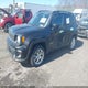 ZACNJDBB7MPM25057 2021 Jeep Renegade Latitude 4X4 auction photo thumbnail 2