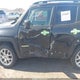 ZACNJDBB7MPM25057 2021 Jeep Renegade Latitude 4X4 auction photo thumbnail 6