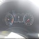 ZACNJDBB7MPM25057 2021 Jeep Renegade Latitude 4X4 auction photo thumbnail 7