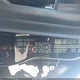 ZACNJDBB7MPM25057 2021 Jeep Renegade Latitude 4X4 auction photo thumbnail 9