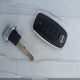 3N1AB8CV3RY206956 2024 Nissan Sentra Sv Xtronic Cvt auction photo thumbnail 11
