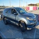 5FNYF5H95HB022297 2017 Honda Pilot Touring auction photo thumbnail 13