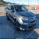 5FNYF5H95HB022297 2017 Honda Pilot Touring auction photo thumbnail 1