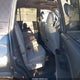 5FNYF5H95HB022297 2017 Honda Pilot Touring auction photo thumbnail 8