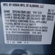 5FNYF5H95HB022297 2017 Honda Pilot Touring auction photo thumbnail 9