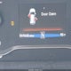 5FNYF5H95HB022297 2017 Honda Pilot Touring auction photo thumbnail 15