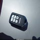 5FNYF5H95HB022297 2017 Honda Pilot Touring auction photo thumbnail 11