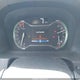 5FNYF5H95HB022297 2017 Honda Pilot Touring auction photo thumbnail 7