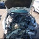 1FATP8UH0N5106858 2022 Ford Mustang Ecoboost Premium auction photo thumbnail 10