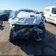 1FATP8UH0N5106858 2022 Ford Mustang Ecoboost Premium auction photo thumbnail 12